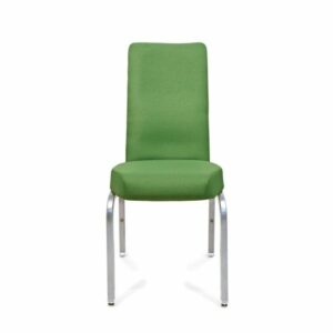 SELECT CHAIR BSY 3034